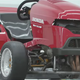 Illustration for article titled Honda Is Again Trying To Make The Worlds Fastest Lawnmower